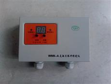 脉冲控制仪-脉冲控制仪大量现货